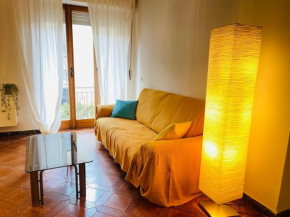 Tra mare e cultura Tarquinia